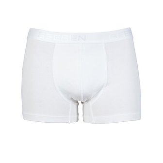 2 pack Beeren Heren Boxershort C.F. Rolf Wit