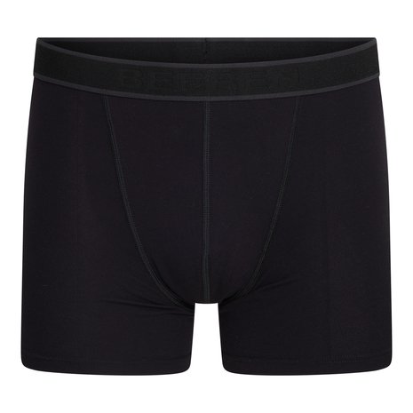 Beeren 6-Pack Heren boxershorts B.Y. Sven ass