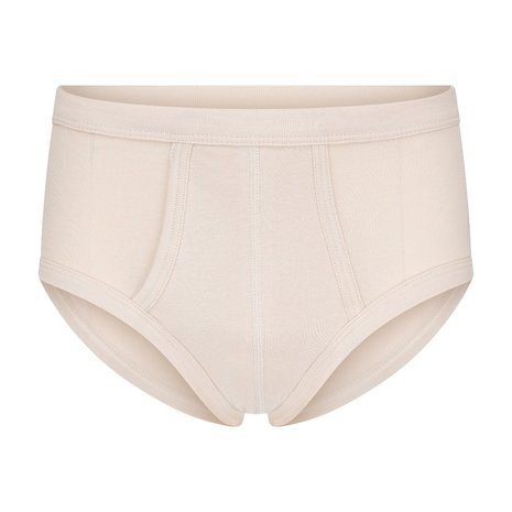 2 pack Beeren Heren slip M3000 Huid