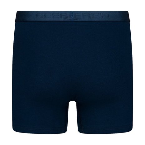 2 pack Beeren Heren boxershort C.F. Roger Marine