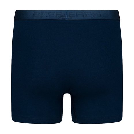 2 pack Beeren Heren boxershort C.F. Roger Marine