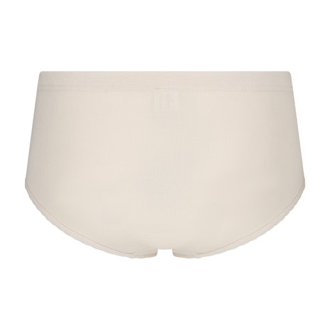 2 pack Beeren Dames slip Belinda M3000 Huid (Taille)