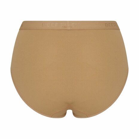 Beeren Dames tailleslip Beeren Young Huid