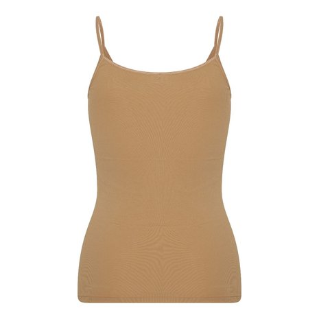 Beeren dames Top Beeren Young Huid