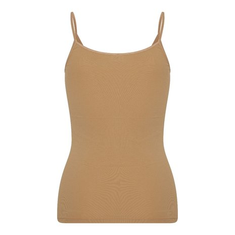 Beeren dames Top Beeren Young Huid