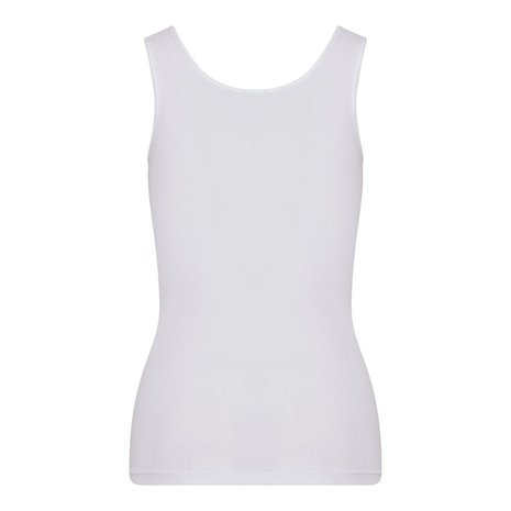 Beeren Dames hemd Beeren Young Wit