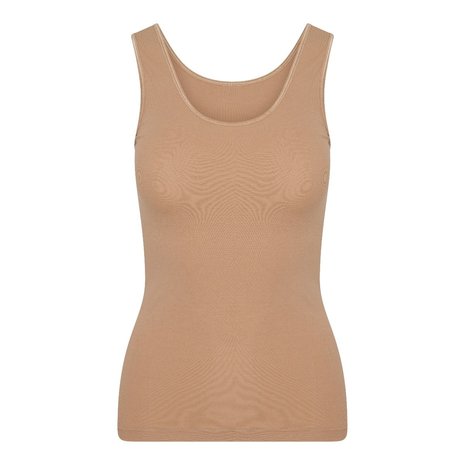 Beeren Dames hemd Beeren Young Huid