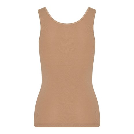 Beeren Dames hemd Beeren Young Huid