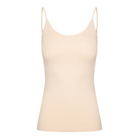 Beeren Dames Top Elegance Huid