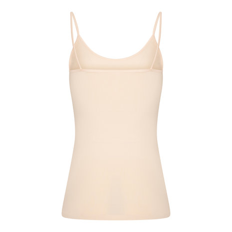 Beeren Dames Top Elegance Huid