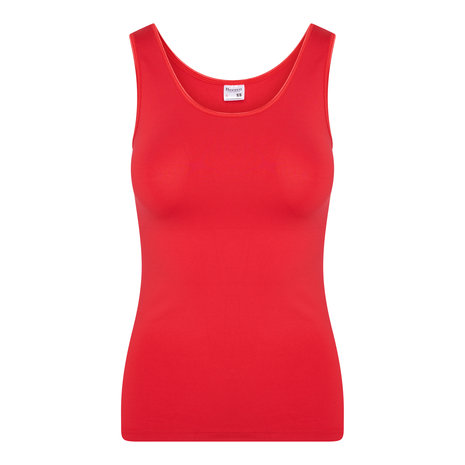 Beeren Dames hemd Elegance Rood