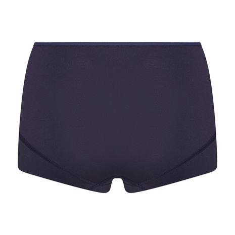 Beeren Dames boxershort Elegance Marine