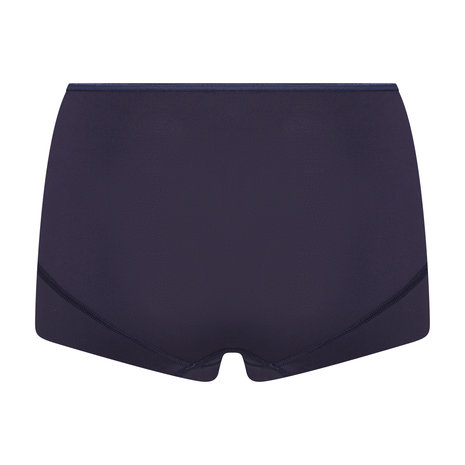 Beeren Dames boxershort Elegance Marine