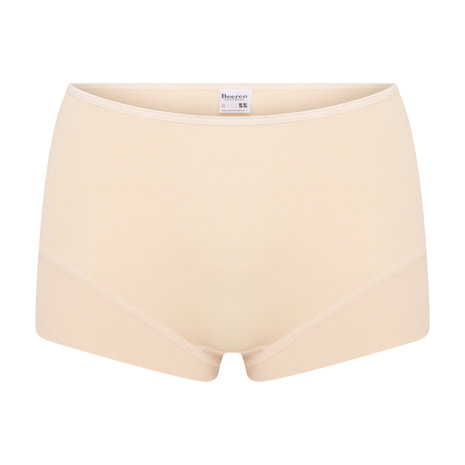 Beeren Dames boxershort Elegance Huid