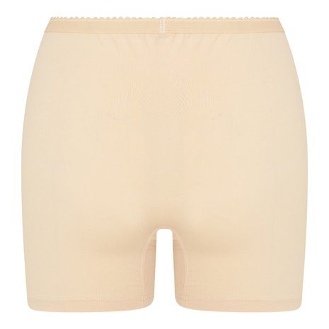2 pack Beeren Dames boxershort Softly Huid