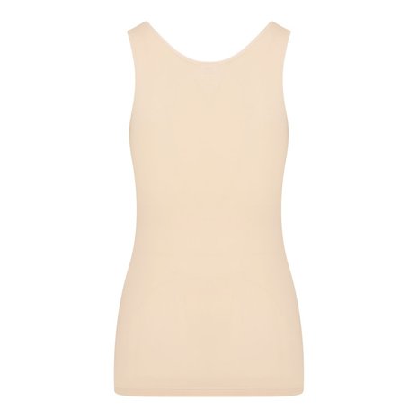 Beeren Dames hemd Comfort Feeling Huid