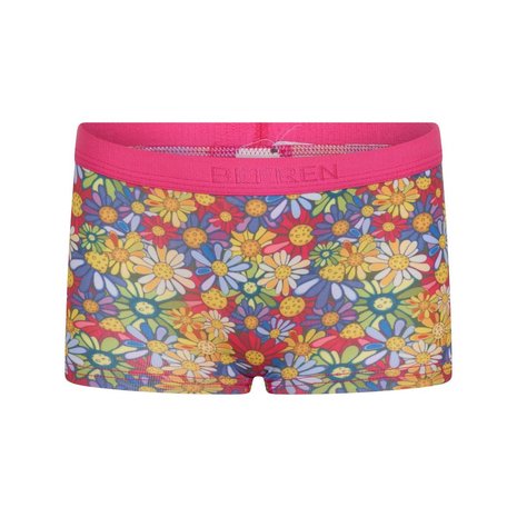 Beeren Meisjes boxershort B.Y. Valerie