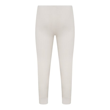 Beeren Unisex Thermo pantalon Wolwit