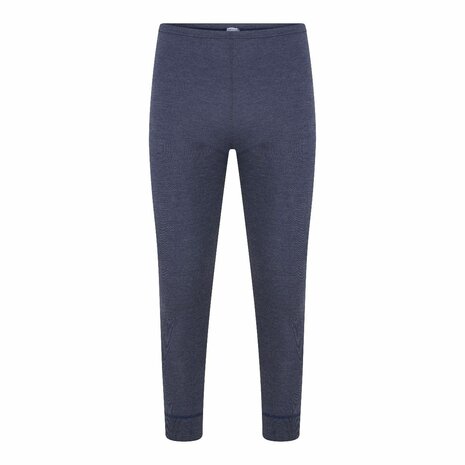 Beeren Unisex Thermo pantalon Marine