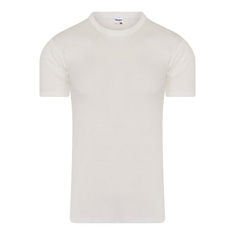Beeren Heren Thermo hemd K.M. Wolwit