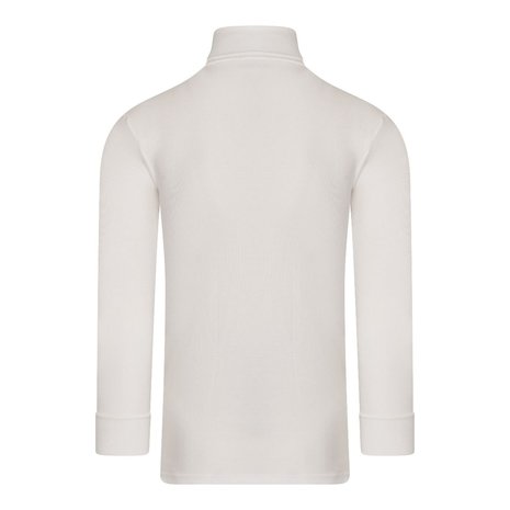 Beeren Unisex Thermo colshirt L.M. Wolwit
