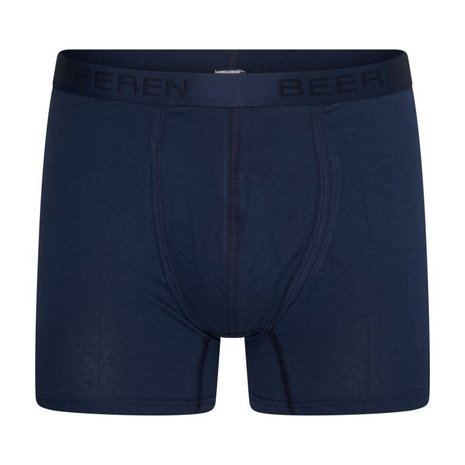 Beeren 10-Pack Heren boxershorts C.F. Dylan Marine