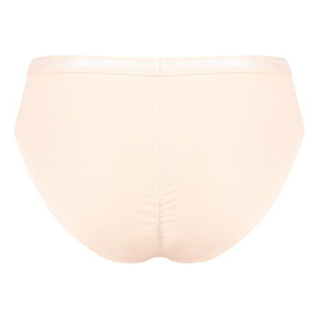 Sloggi Dames High Leg slip S Serenity Creme