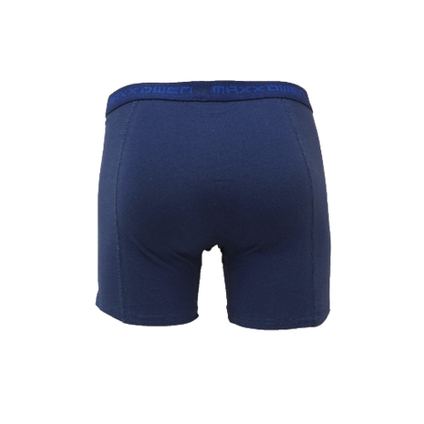 Maxx Owen Heren boxershort Dazzling Blue