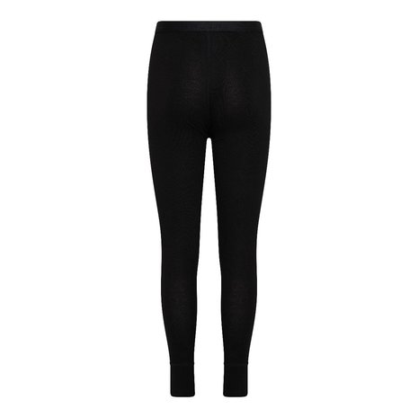 Beeren Kinder Thermo Pantalon Zwart