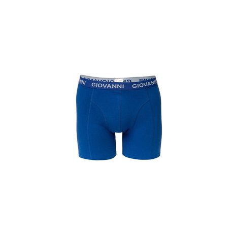 5-pack Giovanni Heren boxershorts Giftbox "Cloudy"