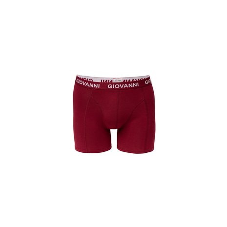 5-pack Giovanni Heren boxershorts Giftbox "Cloudy"