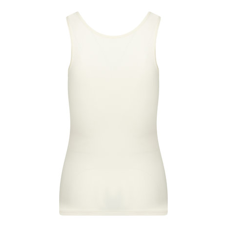 Beeren Dames hemd Elegance Ivoor