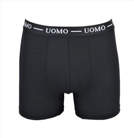 Uomo 8-Pack Heren boxershorts Ass