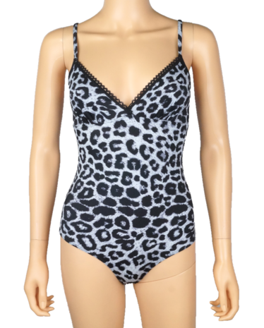 Dames body 90942 stringmodel J&C
