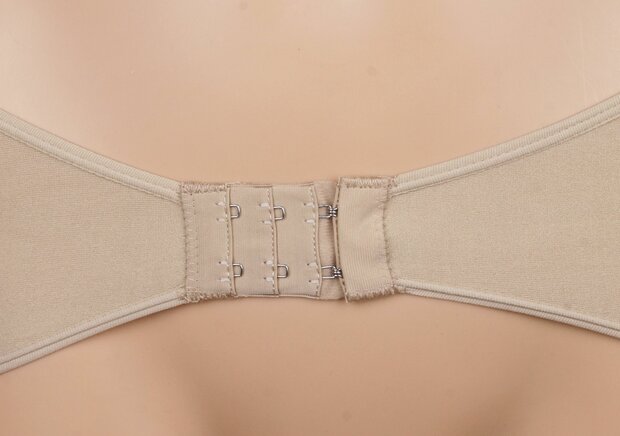 Dames body 90054 J&C  met verstelbare bandjes corrigerend 