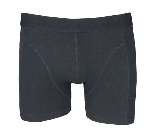 J&C 4-pack Heren boxershort H152 Mix