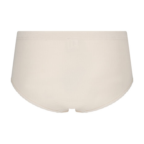 2 pack Beeren Dames slip Belinda M3000 Huid (Taille)