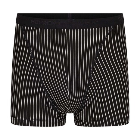 2 pack Beeren Heren boxershort B.Y. Rocky