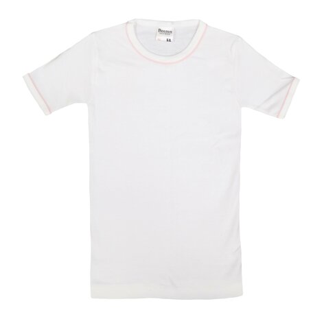 Beeren  Meisjes T-shirt Tess