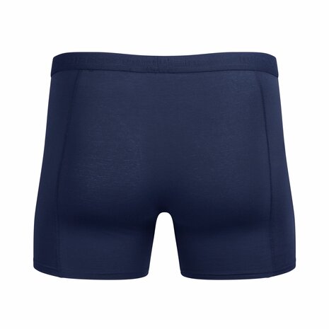 Maxx Owen Heren boxershort Indigo