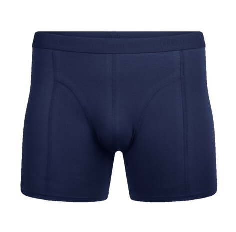 Maxx Owen Heren boxershort Indigo