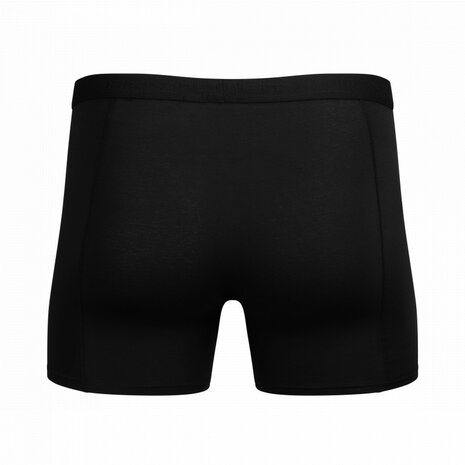 Maxx Owen Heren boxershort Zwart