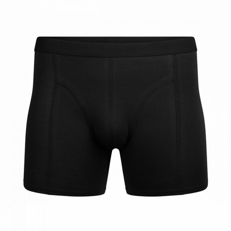 Maxx Owen Heren boxershort Zwart