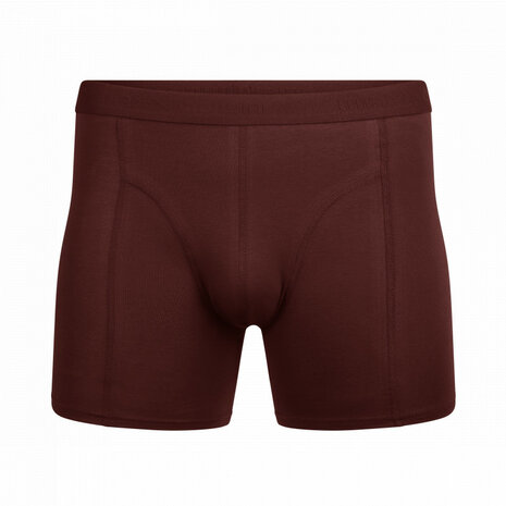 Maxx Owen 10-pack heren boxershorts mix