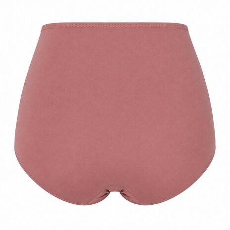 3-Pack Dames tailleslips met kant 808 J&C ass. 