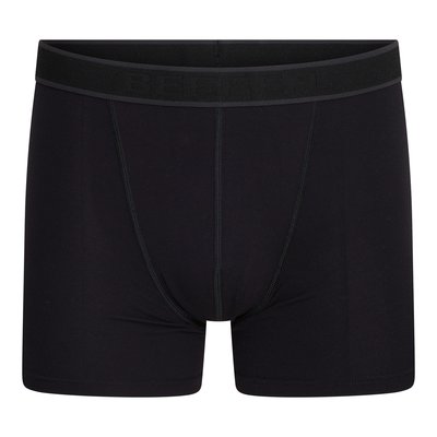 Heren Boxershorts bij