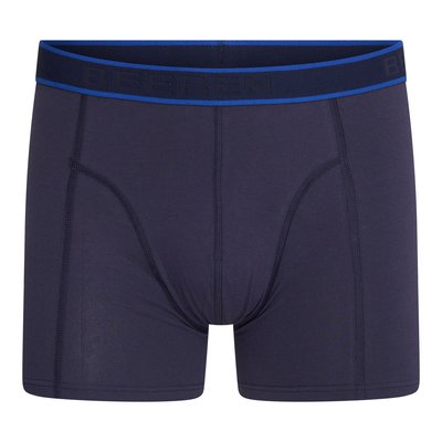 2 pack Beeren Heren boxershort C.F. Hugo Marine