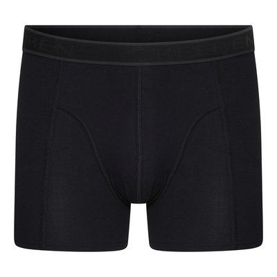 2 pack Beeren Heren boxershort C.F. Hugo Zwart