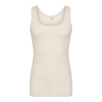 Beeren Heren singlet M3000 Huid