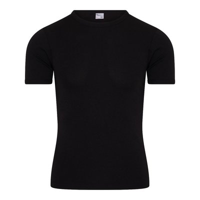 Beeren Heren T-shirt Beeren Young (Tactel) Zwart